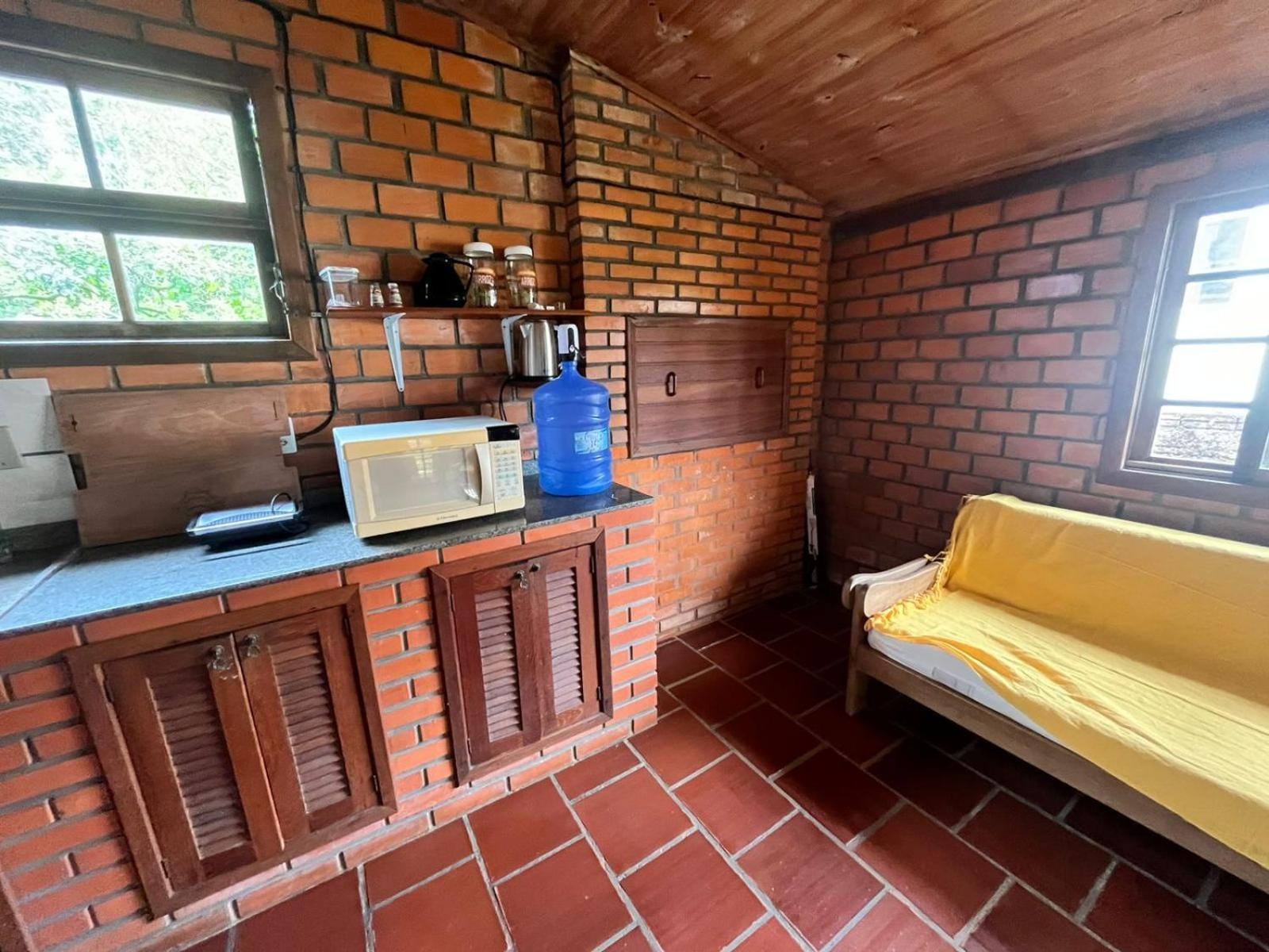 Casa Campeche 30 Metros Da *