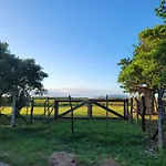 Casa Campeche 30 Metros Da Praia