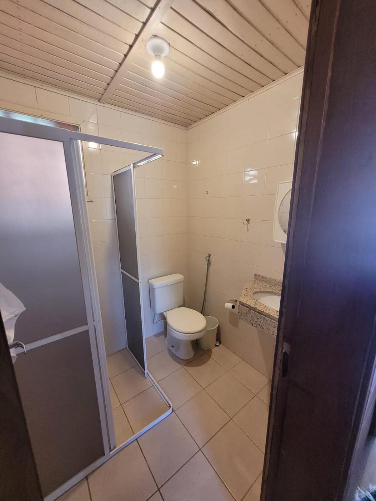 Casa Campeche 30 Metros Da Holiday home