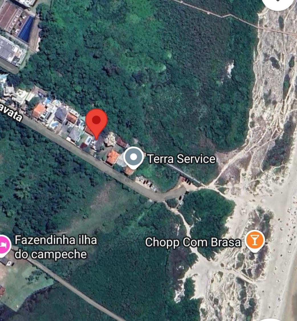 Сasa de vacaciones Casa Campeche 30 Metros Da