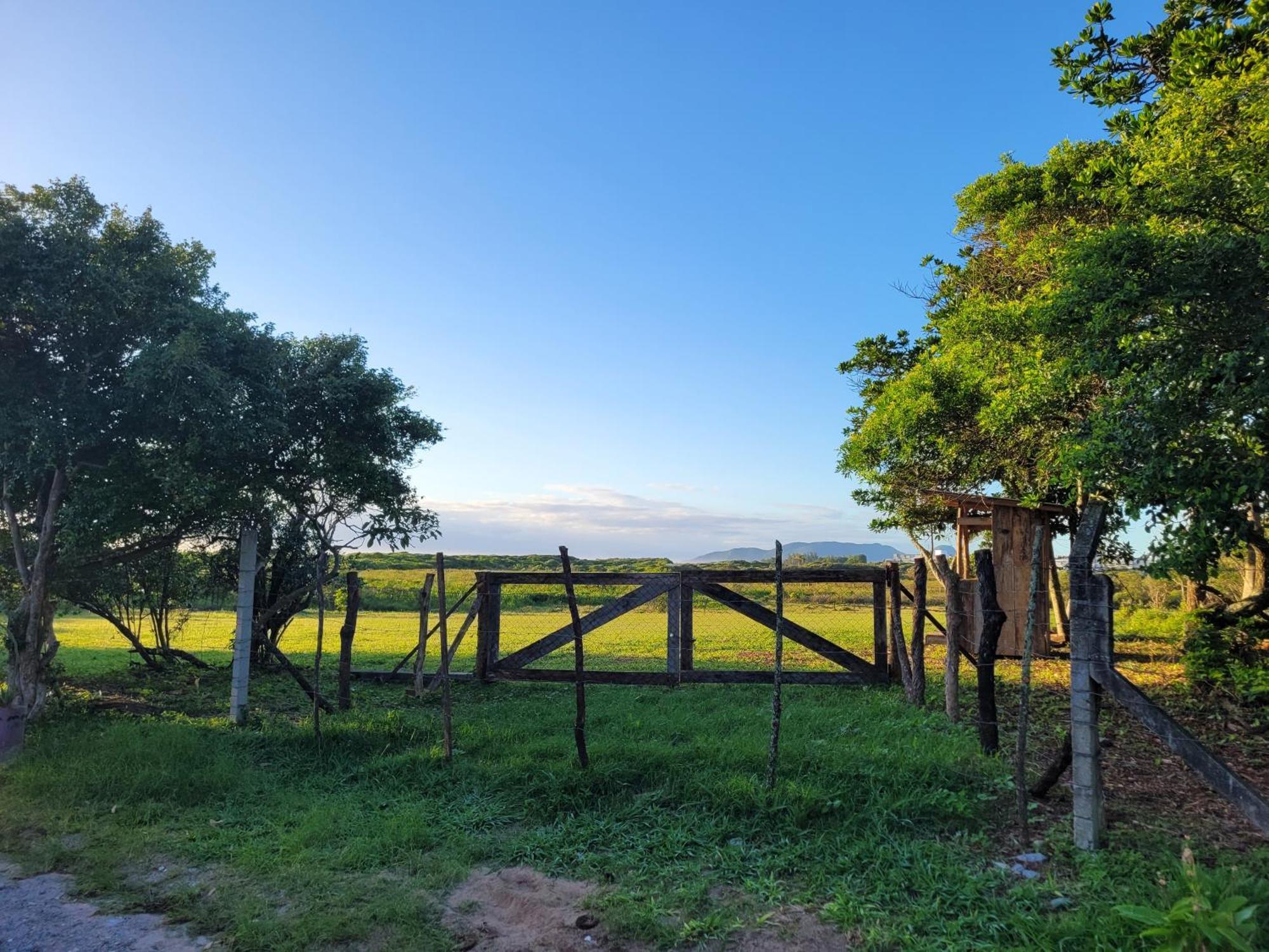 Casa Campeche 30 Metros Da *
