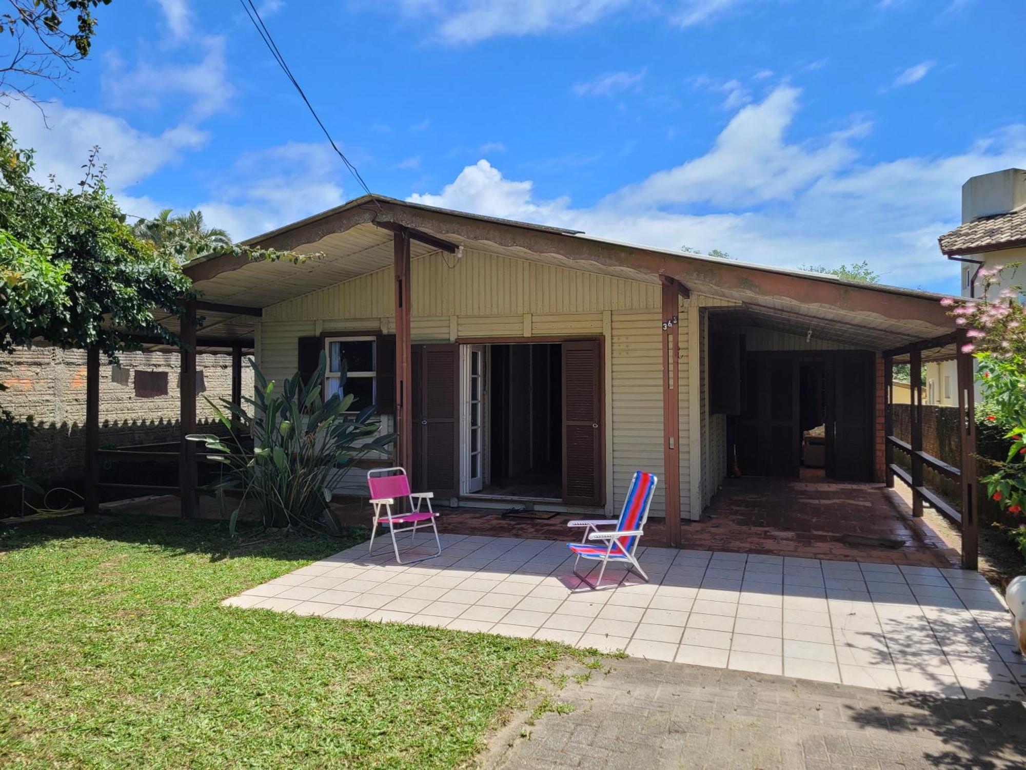 Casa Campeche 30 Metros Da Сasa de vacaciones *