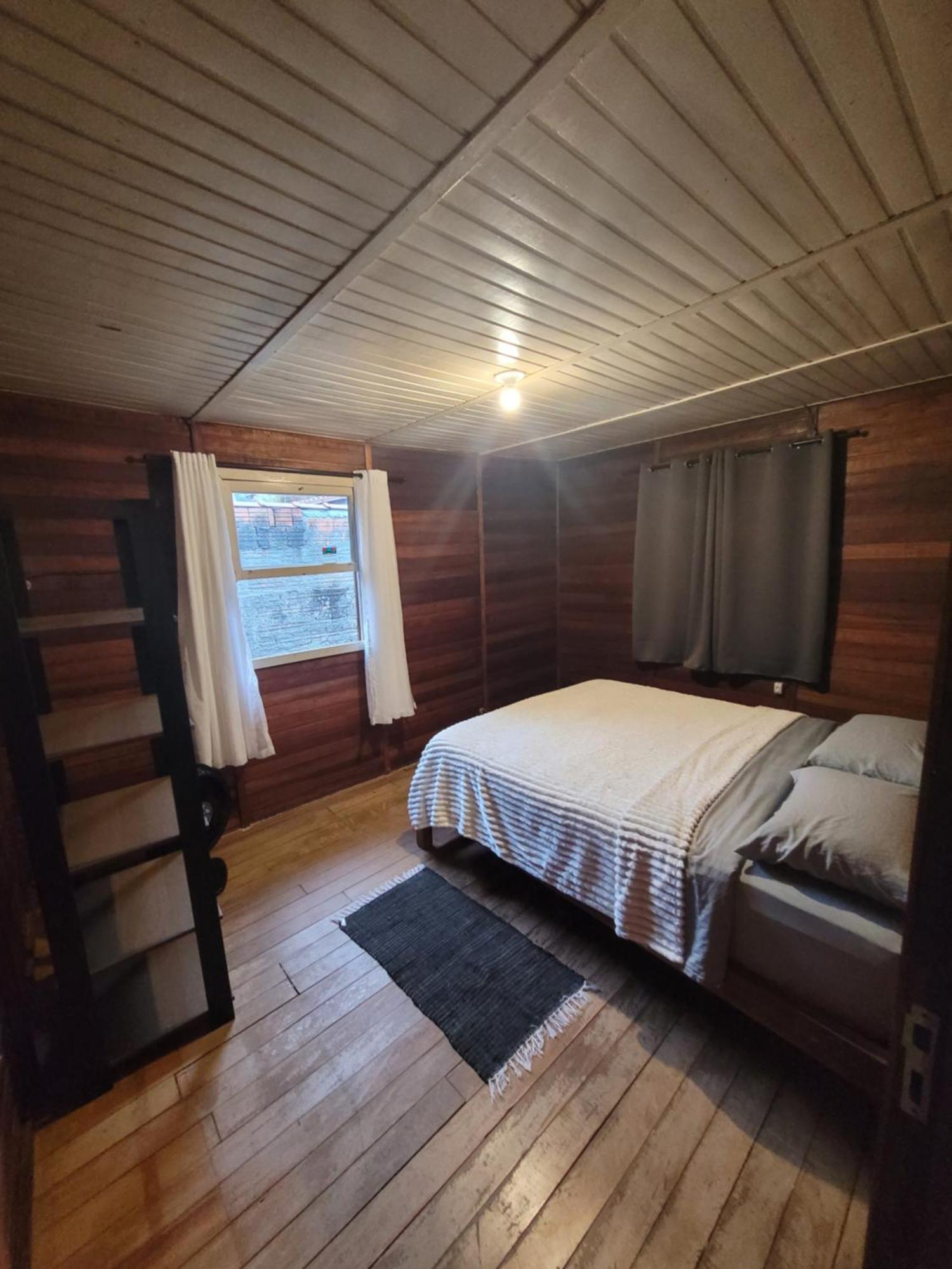 Сasa de vacaciones Casa Campeche 30 Metros Da *