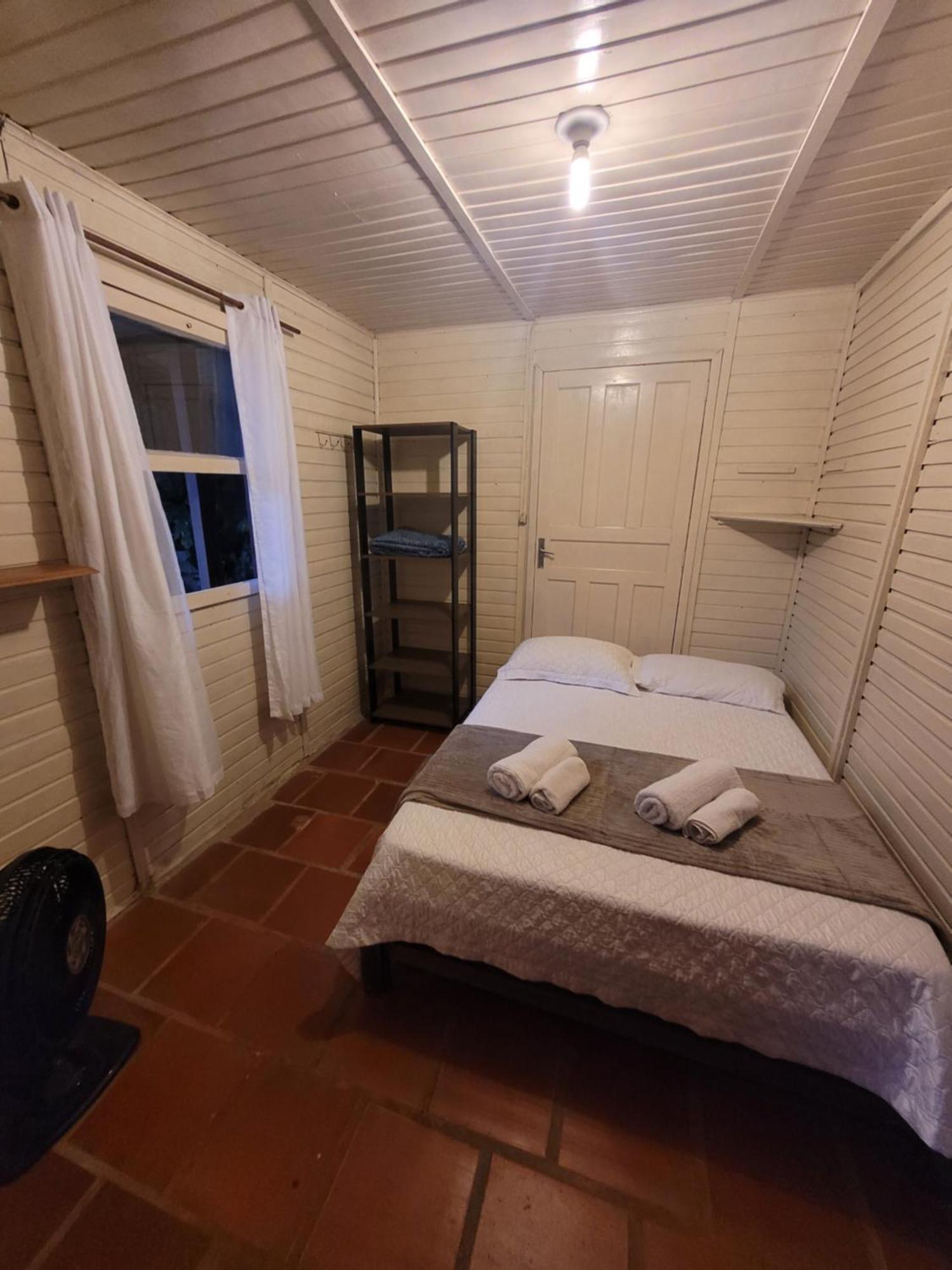 Casa Campeche 30 Metros Da *